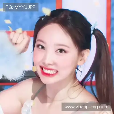 骆纯麒