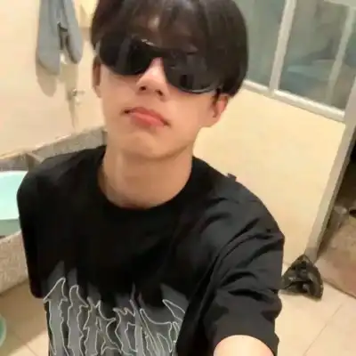庄翠曼